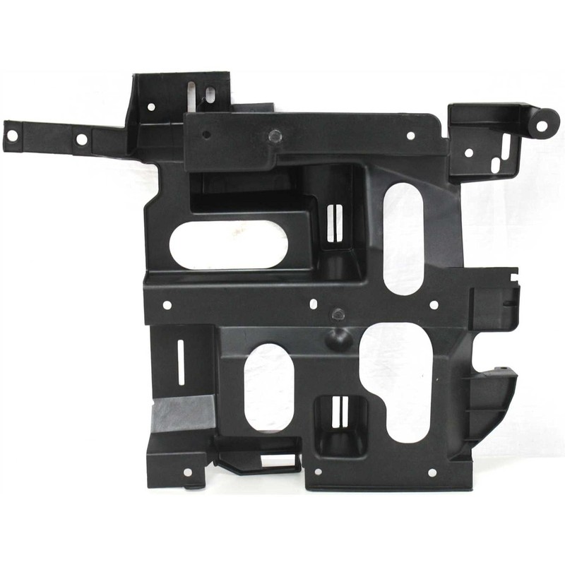 Grille Grill Front for Chevy Chevrolet Silverado 1500 HD Classic 2500 3500 Truck gallery