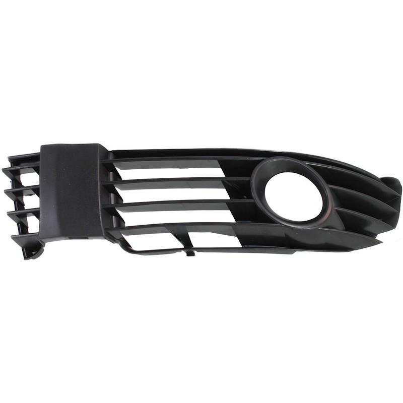 Bumper Face Bar Grille Front for VW Volkswagen Passat 2001-2005 gallery