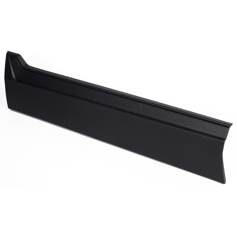 Front Left Door Lower Molding Door Garnish 75332TLCA01 For Honda CR-V 2017-2022 gallery