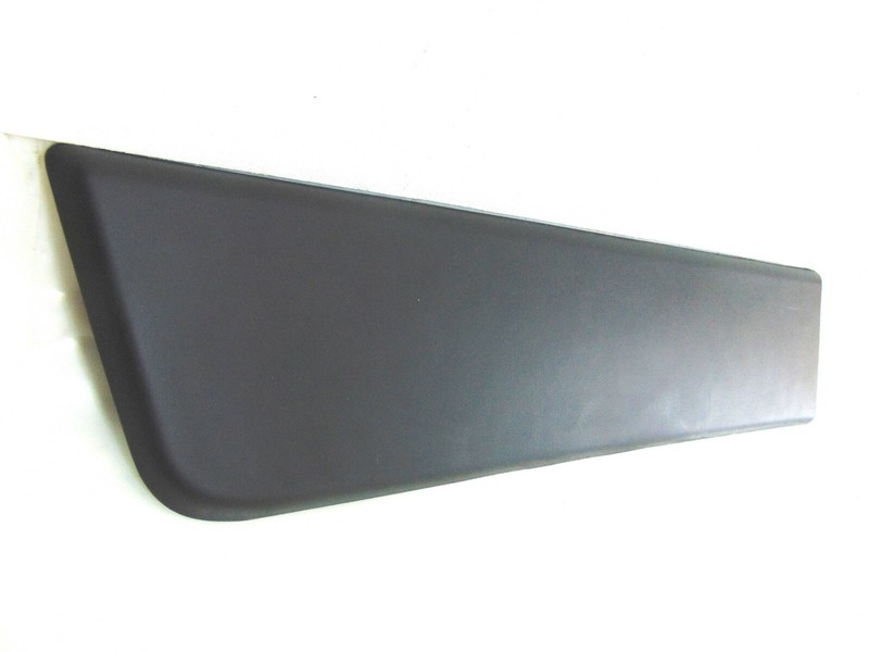 Fits 2015-2018 Ram ProMaster Extended Rear Right Side Body Trim Local Pickup gallery