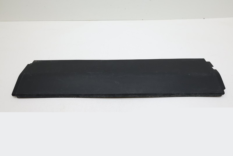 2022 – 2025 RIVIAN R1T RIGHT SIDE ROCKER MOLDING COVER PANEL OEM PT00742032A