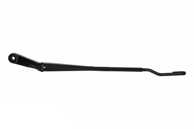 OEM BRAND NEW VW Volkswagen Beetle Left Front Driver Side Wiper Arm 1C1955409B