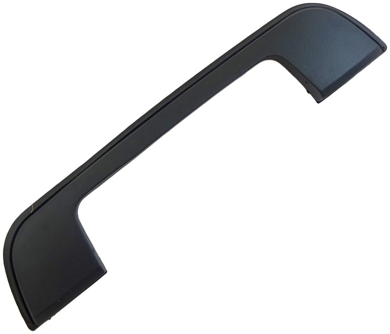 Door Trim Dorman/Help 95111