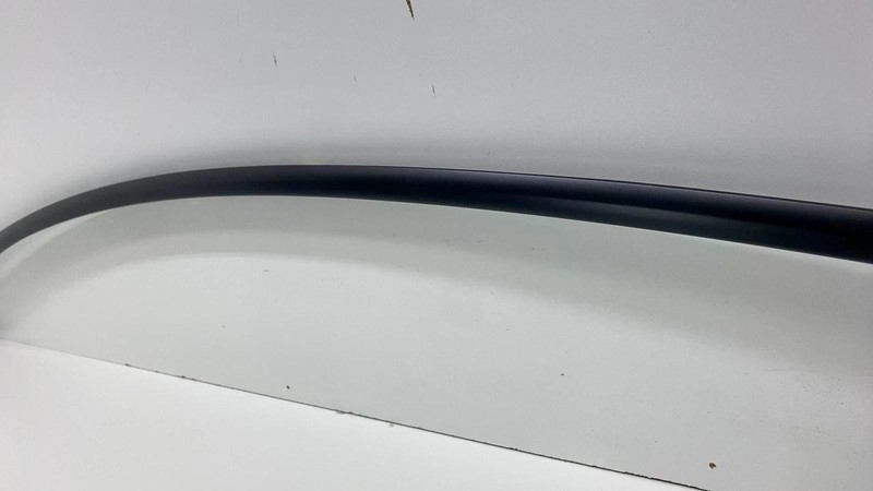 For Tesla Model 3 2017 2018 2019 2020 2021 2022 2023 Left LH Roof Molding Trim gallery