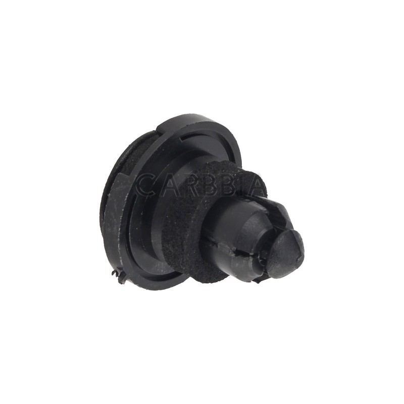 30pcs Rocker Moulding Retainer Clip Fit for Subaru Forester 2007-2017 909140055 gallery