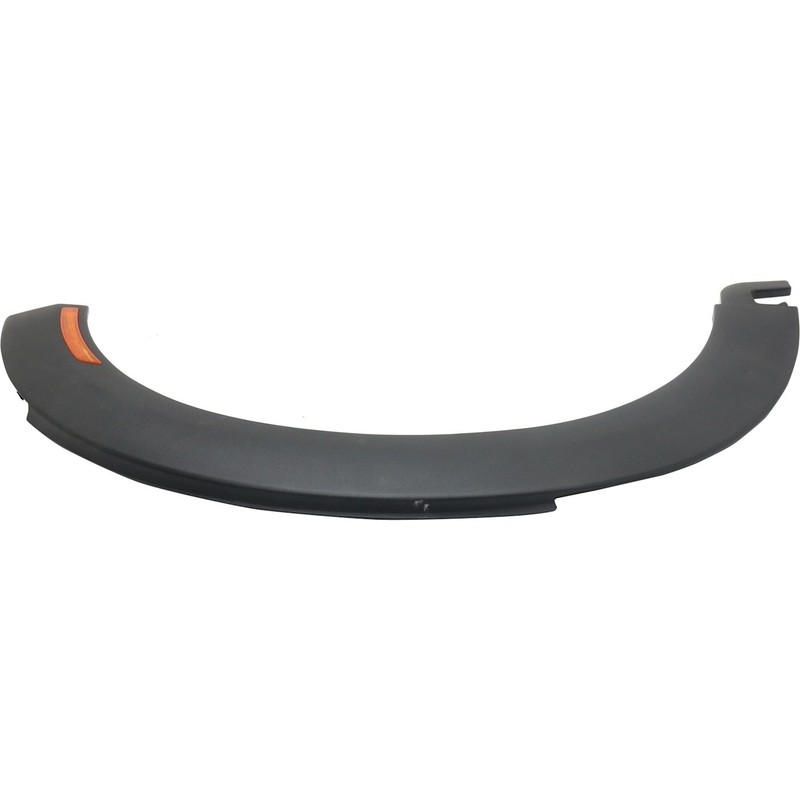 Front Passenger Side Fender Flare For 2015-2021 Mini Cooper gallery