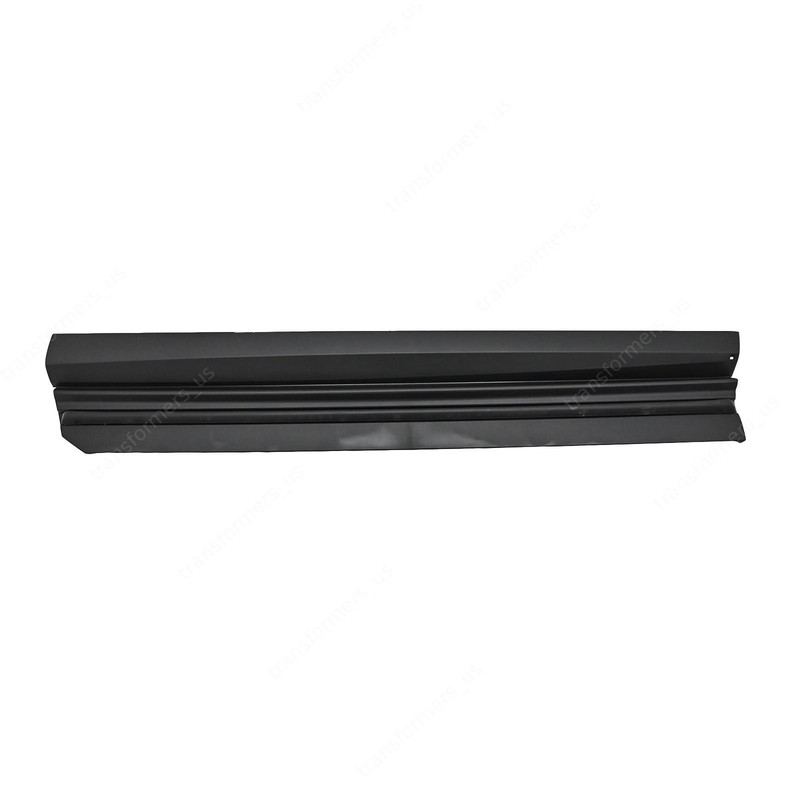 For 2016-2022 Lexus RX350 RX450h Front Right Door Lower Molding Trim 75071-0E100 gallery