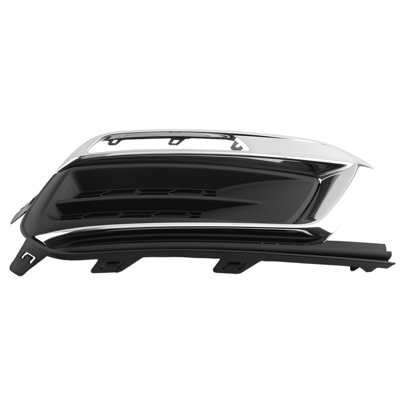 Fog Light Cover Right Passenger for Chevrolet Cruze 2015-2016 94516102 GM1039184