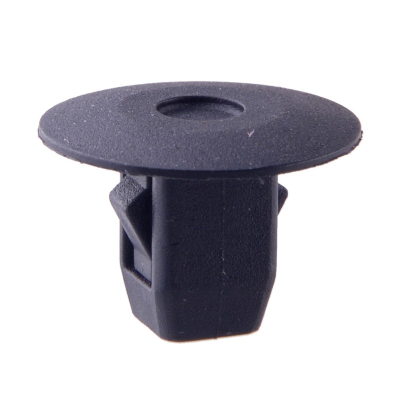 100x Fender Apron Grommet Clips Tapping Screw Fit For Honda Civic 90682-SEA-003 gallery