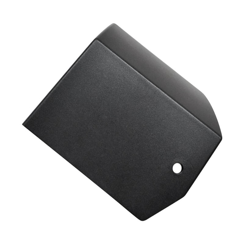 Front Right Fender Lower Cover Fits For NX300h 15-20 NX200t 15-17 NX300 18-20 gallery
