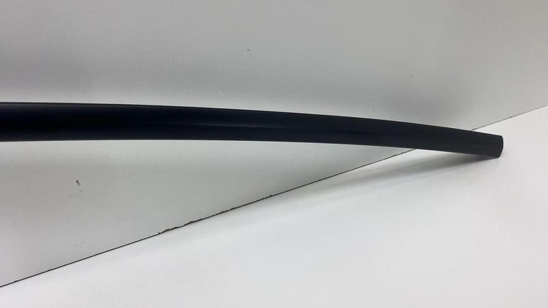 For Tesla Model 3 2017 2018 2019 2020 2021 2022 2023 Left LH Roof Molding Trim gallery