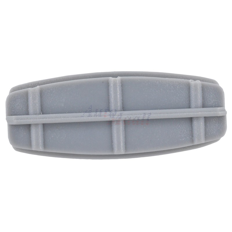 100pcs Fender Flare Clip Rocker Moulding Retainer For Jeep Wrangler Unlimited JK gallery