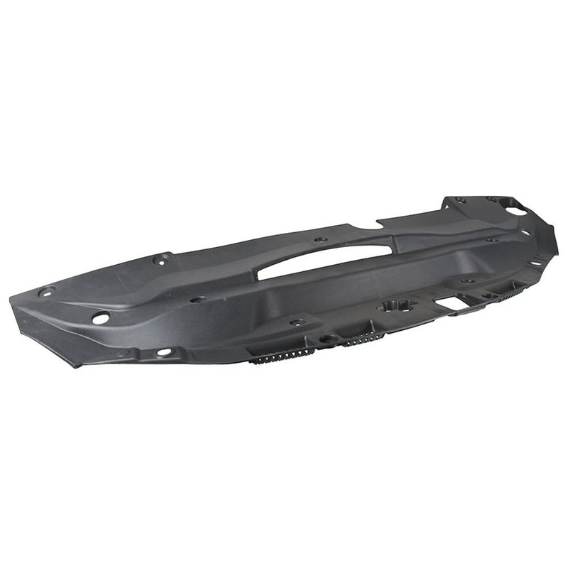 Radiator Support Cover LX1224104 Fit For Lexus IS250 IS350 2.5L 2006-2015 gallery