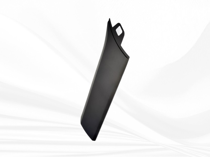 Fits For Ford Transit 2015-2019 Door Molding Trim Left Front Driver Side gallery