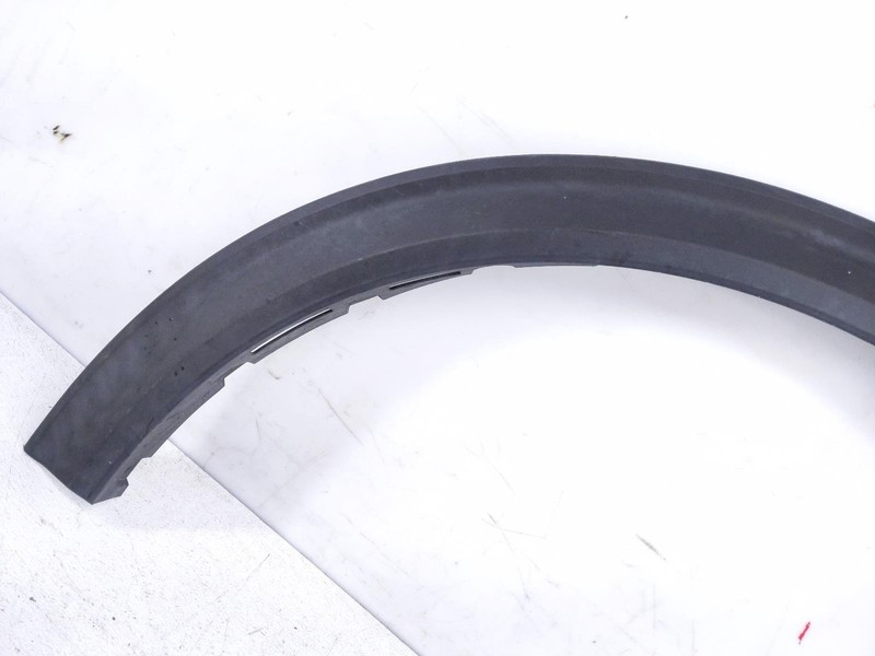 2020-2025 Ford Explorer Front Driver Fender Flare Lb5z-16039-Ac *Dmg Tab gallery