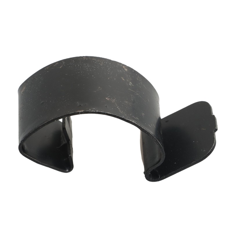 2X Air Cleaner Intake Filter Box Latch Clamp for Ram 2500 3500 1500 1994-2018 gallery