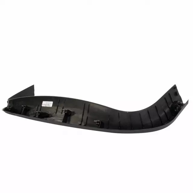 Genuine Ford 2016-2019 Explorer Police Int Util Upper Trim Panel BB5Z-7842410-AE gallery