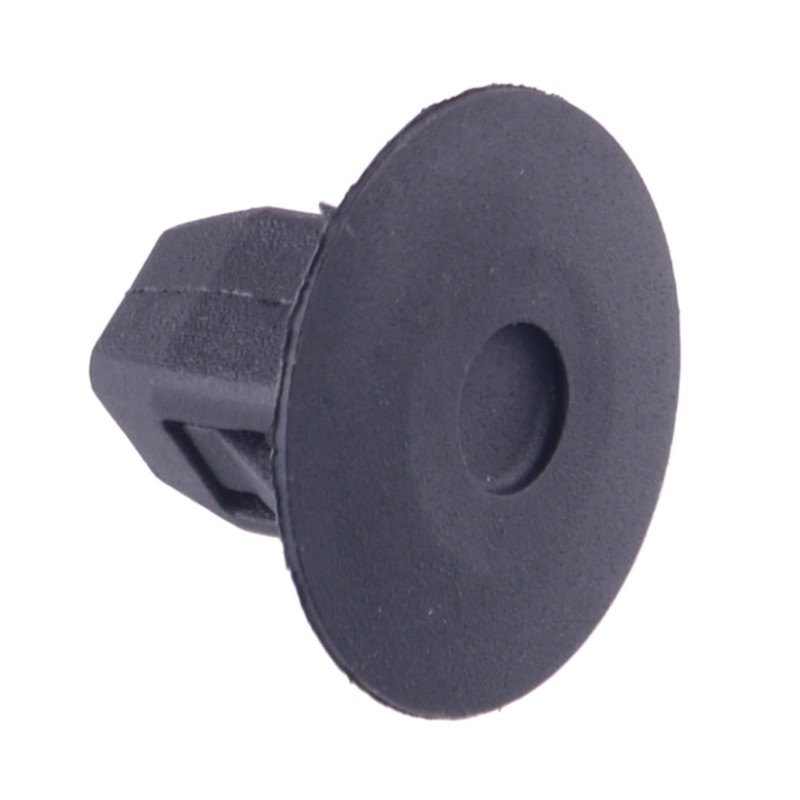 50x Fender Apron Grommet Clips Tapping Screw Fit For Honda Civic 90682-SEA-003 gallery