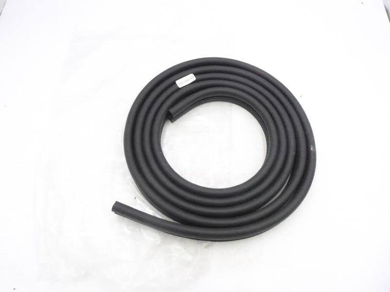 Genuine OEM Peterbilt R60-6001-650 Cab Door Weather Strip Seal for 330 360 370