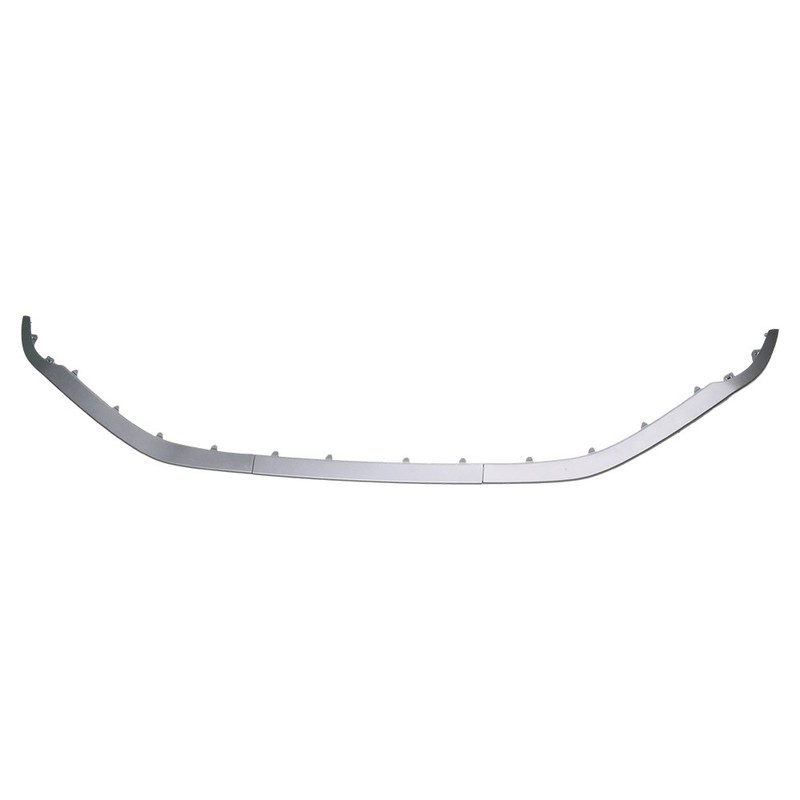 86569N9000 New For Hyundai Tucson 1.6L 2022-2024 Front Bumper Lower Molding gallery