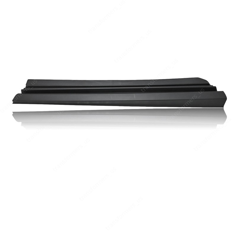 For 2016-2022 Lexus RX350 RX450h Front Right Door Lower Molding Trim 75071-0E100 gallery