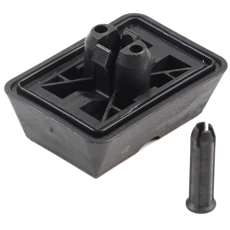 Under Car Jack Support Lift Pad 51718268885 FIT BMW E46 E63 E64 E65 E85 E83