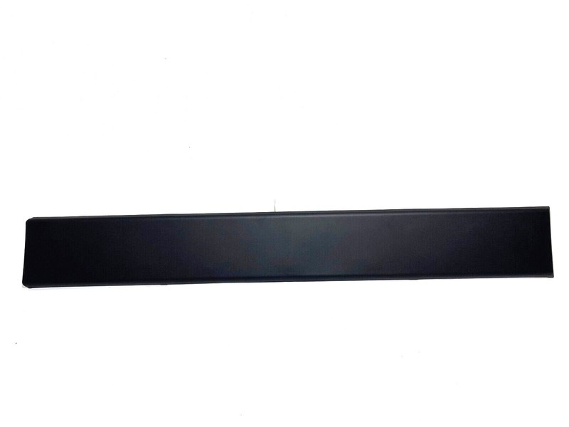 For 2019-2022 Ram Promaster Sliding Door Molding Trim Right Passenger 1500-3500 gallery