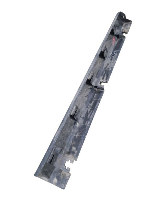 TRANSIT25 2019 Rocker Panel Moulding 662708 gallery