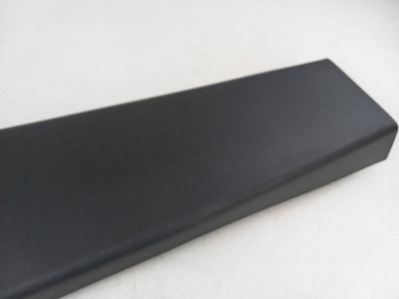 2007 DODGE NITRO RIGHT LOWER CENTER B PILLAR 6714 gallery