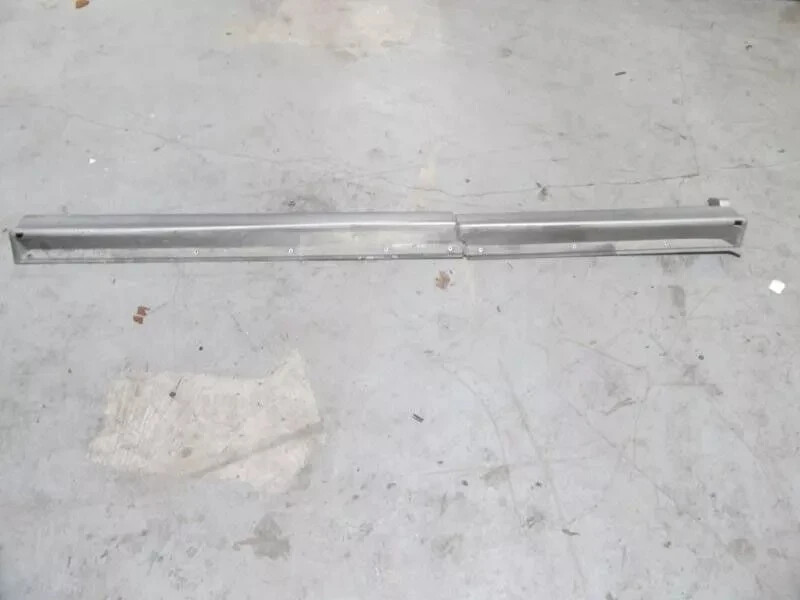 Rocker Panel Molding DIAMANTE 1997 2003 Driver Side Front Rear Lower Skirt Cover gallery