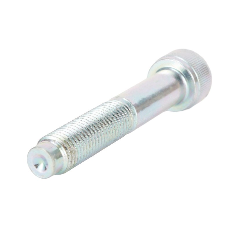 High-Quality Replacement Tensioner Bolt Accessories Bolt For Civic Metal gallery