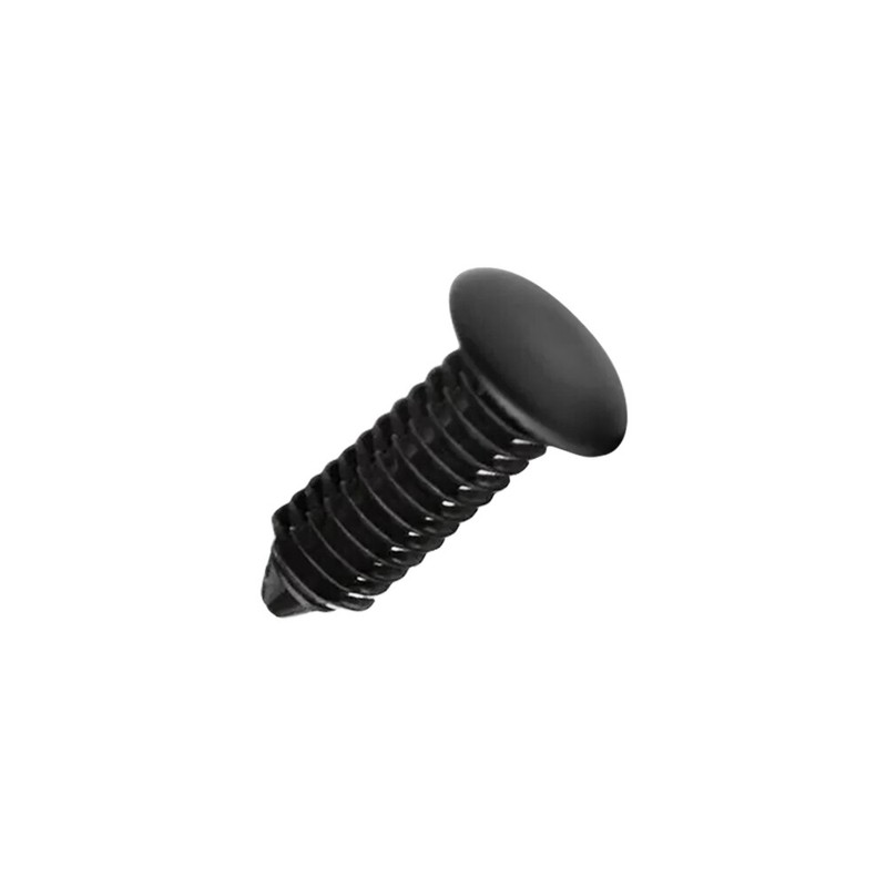 20X For 3' E36 E46 5' E34 7' E32 E38 X5 E53 Z4 E85 Seat Back Panel Retainer Clip gallery