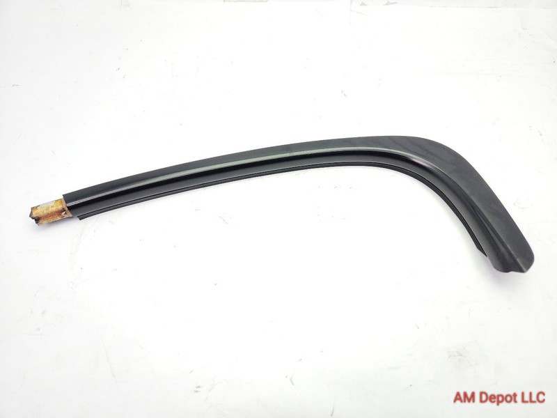 2013 BMW 320i 328i 335i 340i 330i M3 F30 F80 Left Side Frame Rear Part Only gallery