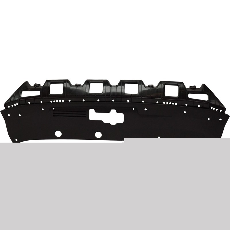Radiator Support Cover For 2018-2019 Hyundai Sonata 86361C2700 HY1224118