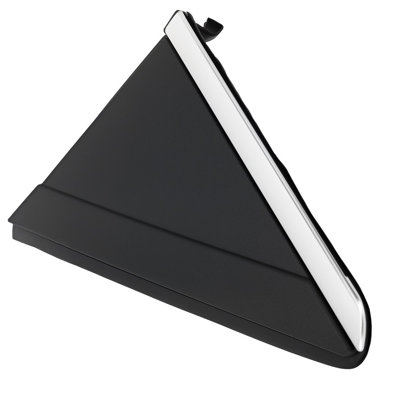 Left Side Mirror Flag Applique Trim for Dodge Caravan 2008-2019 1BE431XFAA gallery