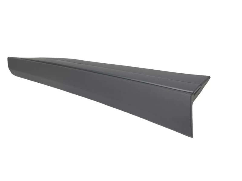 Front Left Lower Door Trim Molding Driver LH Side For Nissan Rogue 2021-2023 gallery