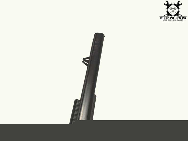 Front Right Passenger Side Door Window Belt Molding OEM 2019-25 Toyota RAV4