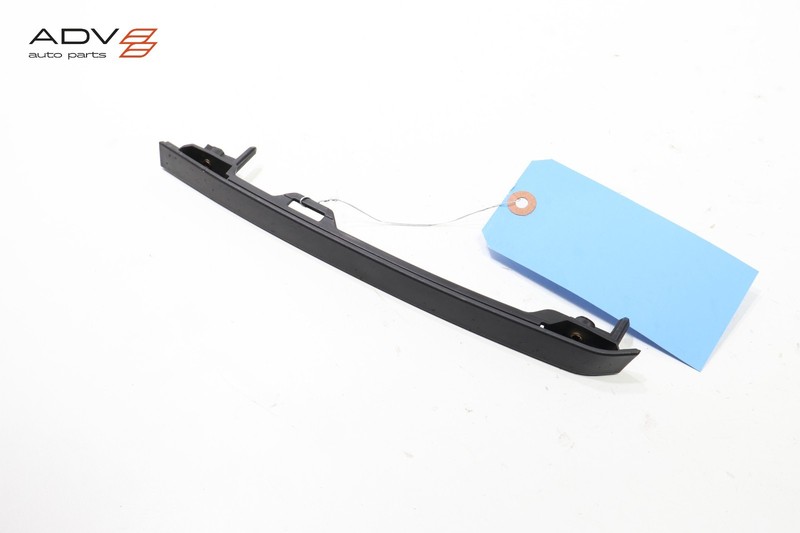 2021 – 2024 HONDA ODYSSEY FRONT BUMPER RIGHT PASSENGER SIDE MOLDING TRIM OEM