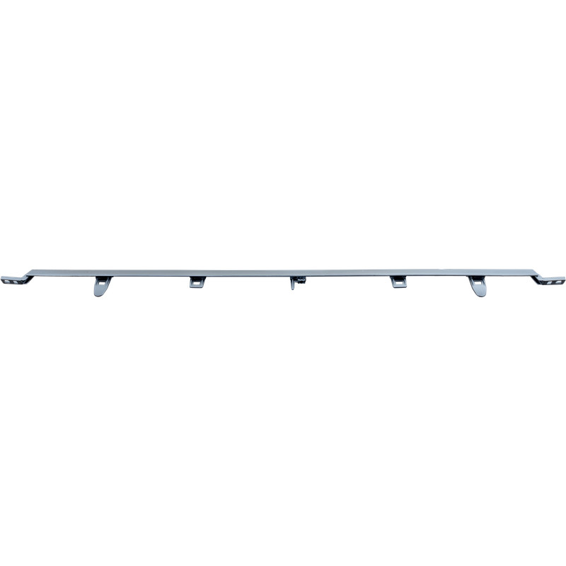 New Front, Lower, Center Bumper Trim For Toyota Camry 2021-2024 gallery